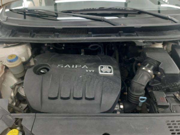 alt-https://media.khodro45.com/public/image/3e762f5d9f18466aa1345e236247769d_plate_allure