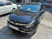 alt-https://media.khodro45.com/public/image/3e78a707a1e840ff8a854184124d1d25_plate_allure