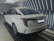 alt-https://media.khodro45.com/public/image/3e7c0cbab8694dcaa4b438e99b3d4917_plate_allure