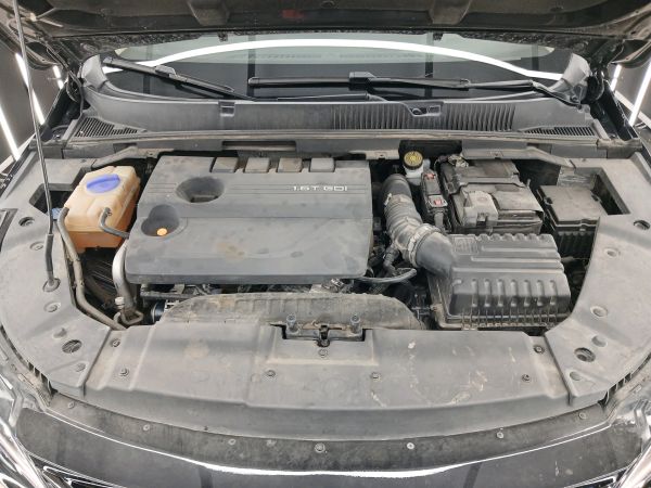 alt-https://media.khodro45.com/public/image/3e7cbc3e821c49c58c22ab83619ce141_plate_allure