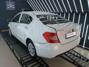 alt-https://media.khodro45.com/public/image/3e8d12906fd149b7a3c0f411431b8ec7_plate_allure