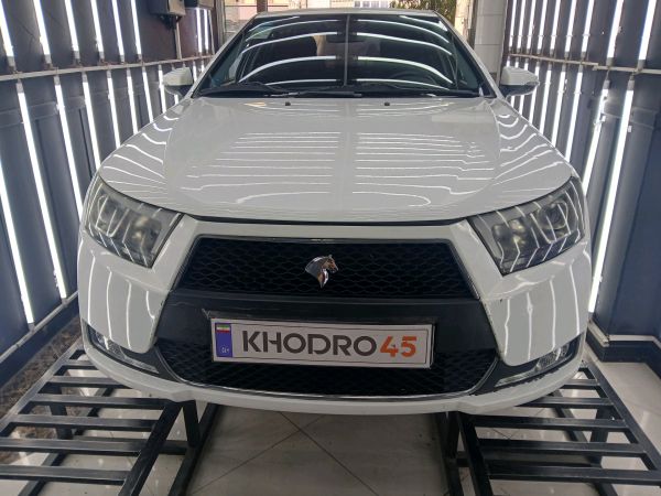 alt-https://media.khodro45.com/public/image/3e9175c330a246e6965a0c60e6b41c92_plate_allure