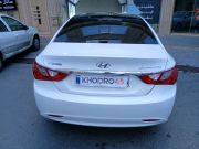 alt-https://media.khodro45.com/public/image/3e938770b7b6410cb6708661f9e5cf73_plate_allure