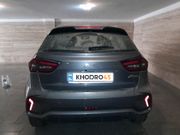 alt-https://media.khodro45.com/public/image/3e9609b5ec574acb8e1fb0c72c1b75bd_plate_allure