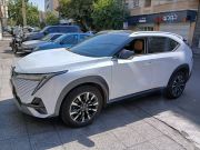 alt-https://media.khodro45.com/public/image/3e9e1c419cf64d3d9bafe3b96eaaedba_plate_allure