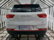 alt-https://media.khodro45.com/public/image/3e9e8734167b4b7d87590758196ff792_plate_allure