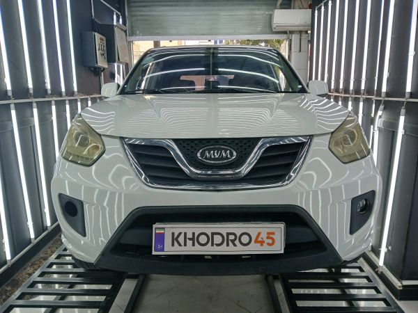 alt-https://media.khodro45.com/public/image/3e9f9503bfe44ecea715ce7bc7be742d_plate_allure