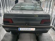 alt-https://media.khodro45.com/public/image/3ea42a63def1461f9723335a472178df_plate_allure