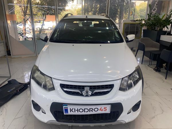 alt-https://media.khodro45.com/public/image/3ea58102978d41cca583433ed9b1a2e1_plate_allure