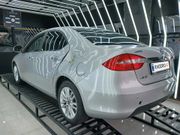 alt-https://media.khodro45.com/public/image/3ea7e414c99d4ba68ef4a1170fcaed36_plate_allure