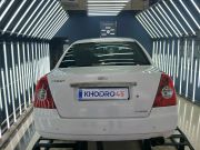 alt-https://media.khodro45.com/public/image/3eaa02a9604d468d81a096d546c19402_plate_allure