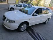 alt-https://media.khodro45.com/public/image/3eb09078f58e4ea7a31f7e3c5bd83afa_plate_allure