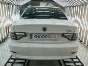 alt-https://media.khodro45.com/public/image/3eb33189a8244a388afb1d542475be13_plate_allure