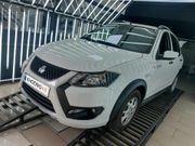 alt-https://media.khodro45.com/public/image/3eb4e13f30de4202962001fc16e9aca6_plate_allure