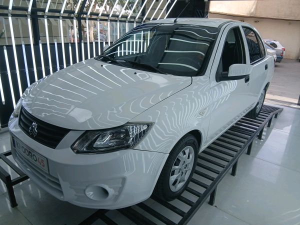 alt-https://media.khodro45.com/public/image/3eb520ab1b584934bd17b4337c42c448_plate_allure
