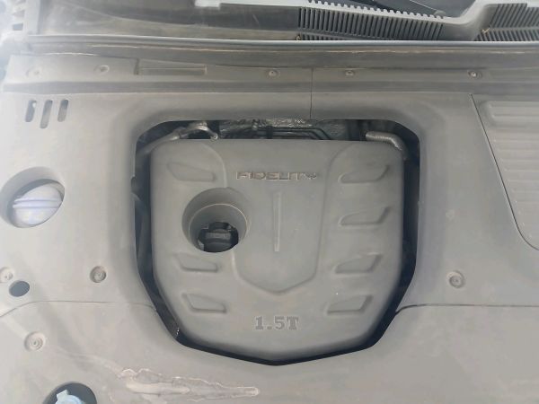 alt-https://media.khodro45.com/public/image/3eba090d9f4548e0a32ff6a9364c82db_plate_allure