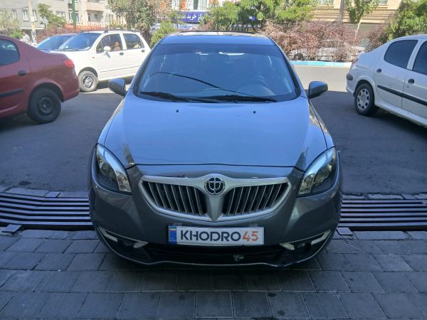 alt-https://media.khodro45.com/public/image/3eba68fcce4a4937b255ff0a2600732f_plate_allure