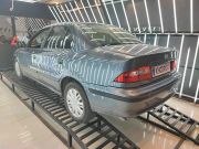 alt-https://media.khodro45.com/public/image/3ec1650a28d24ce5a48b1939561ed350_plate_allure