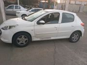 alt-https://media.khodro45.com/public/image/3ec2066a3c744a818d1a52c269ebf856_plate_allure