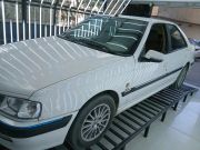 alt-https://media.khodro45.com/public/image/3ec524b96df84c8c8f68ca94ad23a077_plate_allure