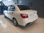 alt-https://media.khodro45.com/public/image/3ed3beaf522e4c03950673f6396d972c_plate_allure