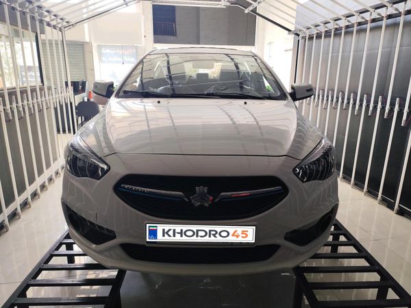 alt-https://media.khodro45.com/public/image/3ed4d993f9ed4857a8b7d1f09fb53900_plate_allure