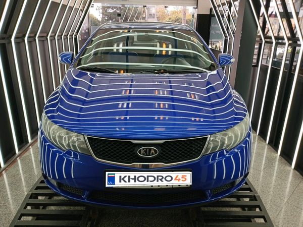 alt-https://media.khodro45.com/public/image/3ed8acd261f34039b12627ca5c52988a_plate_allure