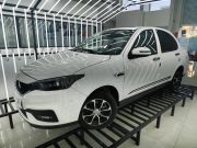 alt-https://media.khodro45.com/public/image/3ee4667c9f5a43439171b5ac40499a8a_plate_allure