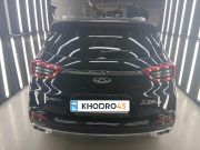 alt-https://media.khodro45.com/public/image/3ef62fbb59f1490ca3d6273c9131fd29_plate_allure