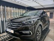 alt-https://media.khodro45.com/public/image/3ef73d7bd1d74b6ab59b03bcdf2c9e2c_plate_allure