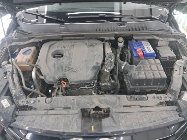 alt-https://media.khodro45.com/public/image/3ef7a7d2882447fcae21902febc727cd_plate_allure
