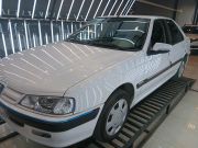 alt-https://media.khodro45.com/public/image/3efcbbb08e884d3b84d2cce71856130e_plate_allure