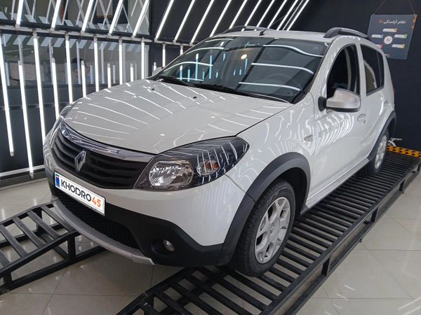 alt-https://media.khodro45.com/public/image/3efdea3198334f9db62e0ea8817698f8_plate_allure