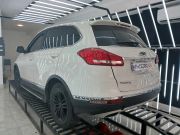 alt-https://media.khodro45.com/public/image/3f091c03cb2f4dc9abf9748b968fc4b4_plate_allure