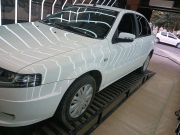 alt-https://media.khodro45.com/public/image/3f0ee0cdf26c4c1e99b974c8d278ddcd_plate_allure