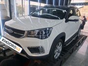 alt-https://media.khodro45.com/public/image/3f14999244244470a3501d80826f996e_plate_allure