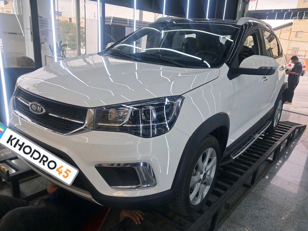 alt-https://media.khodro45.com/public/image/3f14999244244470a3501d80826f996e_plate_allure