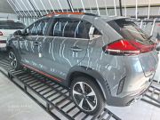 alt-https://media.khodro45.com/public/image/3f16bac98a1645b0946d8eb788e2e493_plate_allure