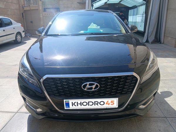 alt-https://media.khodro45.com/public/image/3f186a8500534dd6b25e9f2f8b21be58_plate_allure