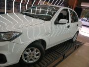 alt-https://media.khodro45.com/public/image/3f27d52f3f134bba92cb658a560f6db6_plate_allure