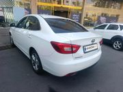 alt-https://media.khodro45.com/public/image/3f4047618da84a789c55c3b741b7f509_plate_allure