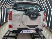 alt-https://media.khodro45.com/public/image/3f42e7d4ce494fc2aeb3c13136c25afa_plate_allure