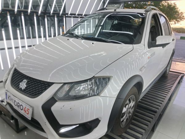alt-https://media.khodro45.com/public/image/3f43cb593ab940b4ab8963552d767609_plate_allure