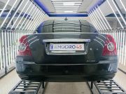 alt-https://media.khodro45.com/public/image/3f4f4d7f2b044300b1fd02c3e5142636_plate_allure