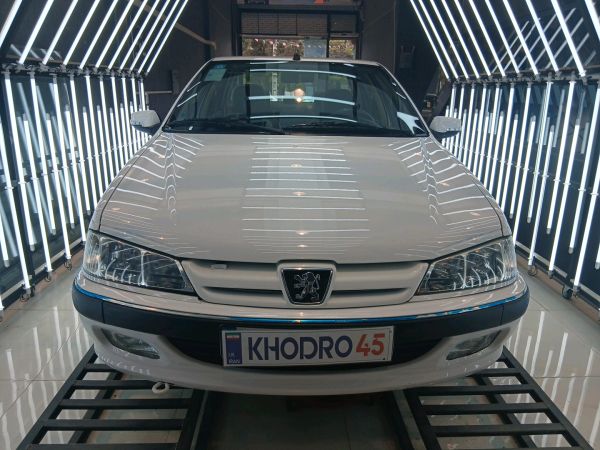 alt-https://media.khodro45.com/public/image/3f5167c591e6497ebf4fb402c317aa15_plate_allure