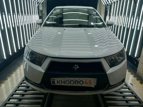 alt-https://media.khodro45.com/public/image/3f527fc2c98345f48496acc21f99b048_plate_allure