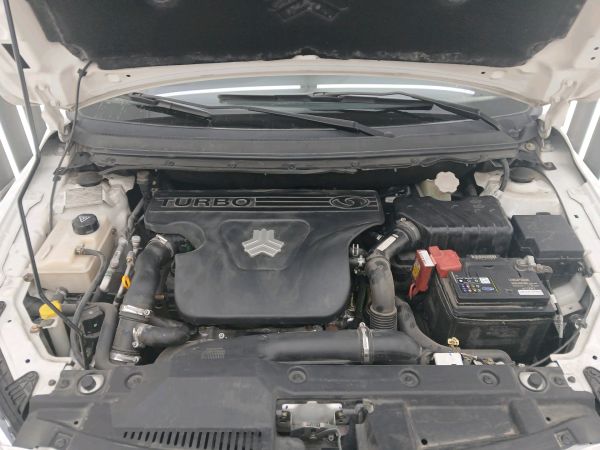 alt-https://media.khodro45.com/public/image/3f5c59c6ffb44f5b9b99cd6ef618eaef_plate_allure