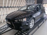 alt-https://media.khodro45.com/public/image/3f5dfbd6c7584df083b59808ecdf1c0c_plate_allure