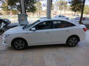 alt-https://media.khodro45.com/public/image/3f5e73e849314db7882e8f15f276ad8c_plate_allure