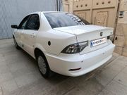 alt-https://media.khodro45.com/public/image/3f5f95dba3454946a26df4b087d5e28c_plate_allure